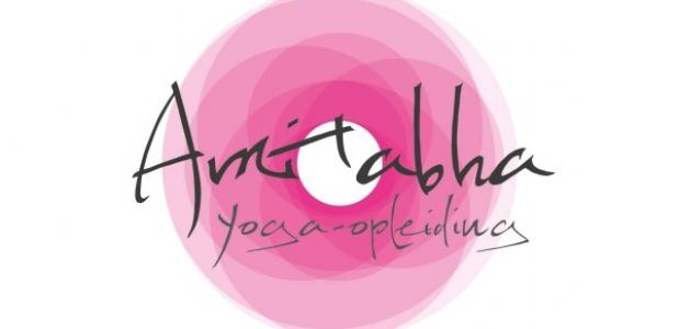 Ambitabha ambassadeur yoga international