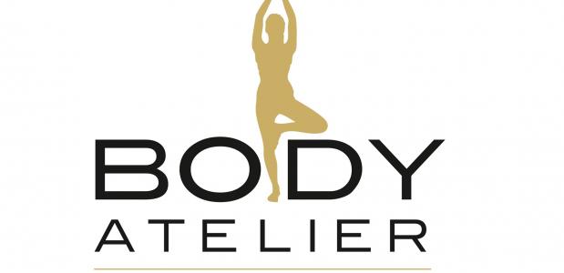 Body Atelier Logo