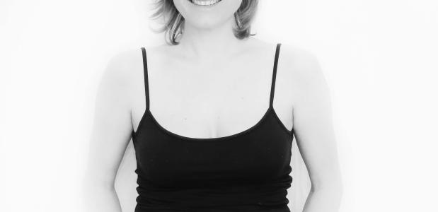 Lief Yoga & Massage
