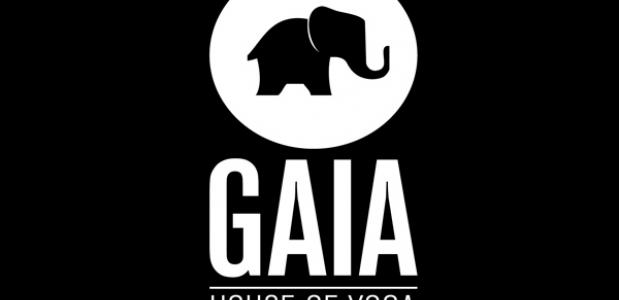 GAIA house of yoga