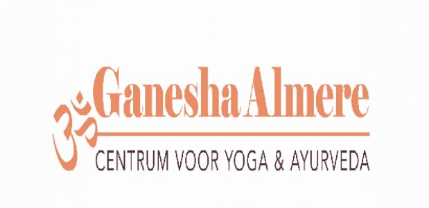 Ganesha Almere