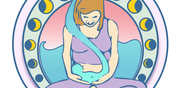 Lief Yoga & Massage