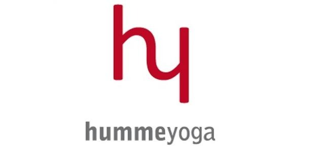 Humme Yoga studio