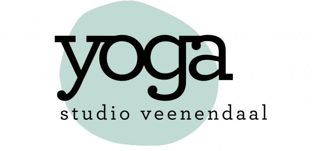 Yoga Studio Veenendaal