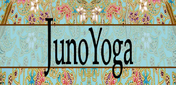 Juno Yoga