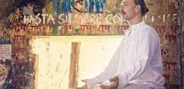 Yoga Knowhow