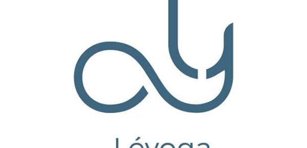 Léyoga