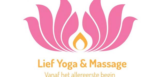Lief Yoga & Massage