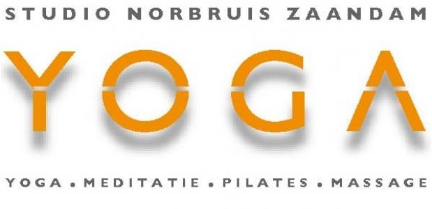 Yogastudio Nordbruis