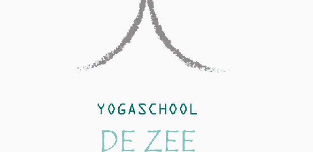 Yogaschool De Zee