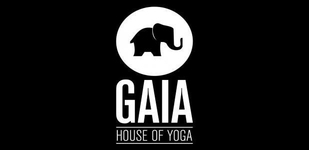 House Of Yoga GAIA