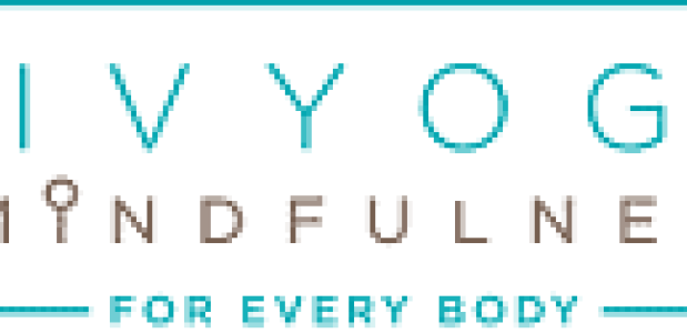 Liv Yoga
