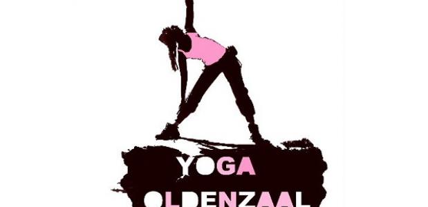 Yoga Oldenzaal