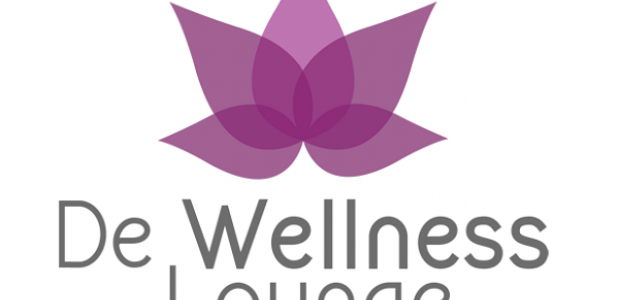 De Wellness Lounge