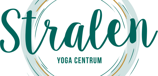Stralen Yoga Centrum