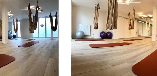 Pure Life Studio