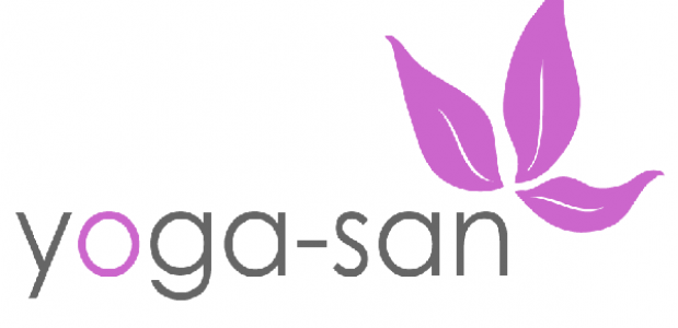Yoga-San