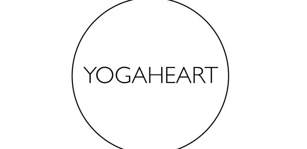 Yogaheart