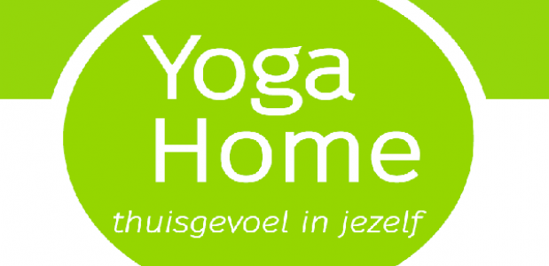 Yoga Academie Tula/Yoga Home