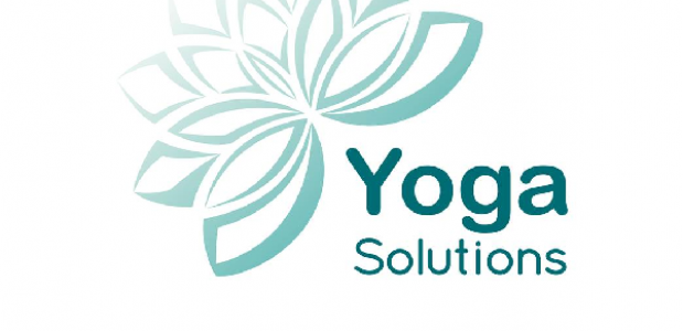 Yoga Solutions