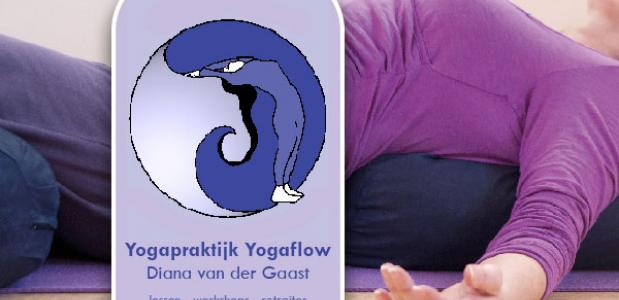 Flowyoga