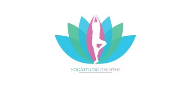 YogaStudio Drenthe