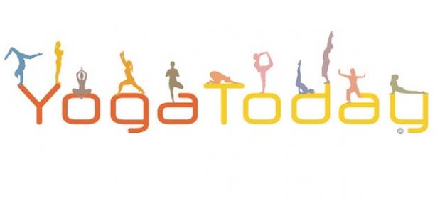 YogaToday
