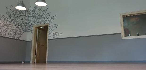 Zaal