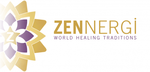 Zennergi Logo