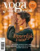 Yoga international 5 2024