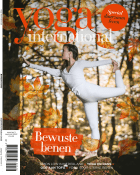 Cover Yoga 5
