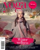 Thema: Winter Wellness
