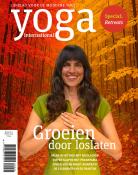 Yoga International