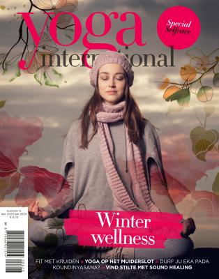 Cover 6 