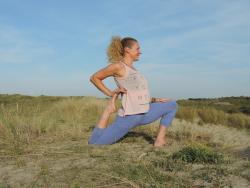 Soepele Heupen In 20 Yogahoudingen | Yoga International