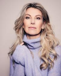 Susan Smit