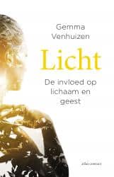 Licht, de invloed op lichaam en geest