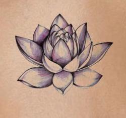 yoga, tattoo, inspiratie, top 6