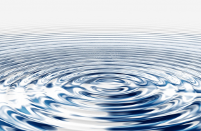 Pixabay: waterrimpeling