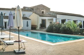 yin yoga retreat sicilie