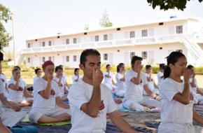 blog ademhaling feestdagen rust kalm stress yoga international magazine