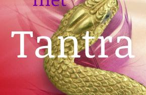 blog Tantra Tineke Rood 
