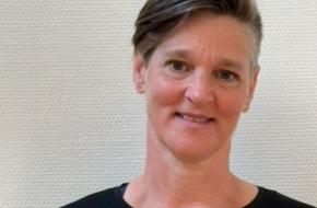 Mariette Hermans