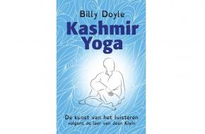 Kashmir Yoga