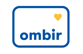 Ombir Foundation