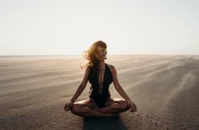 Meditatie tips
