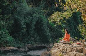 Meditatie