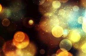 White Light Festival