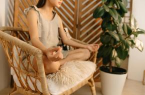 Meditatie