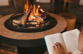 Foto via Pexels Pexels